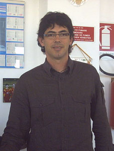img_id_10631.jpg