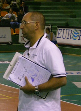 img_id_10642.jpg