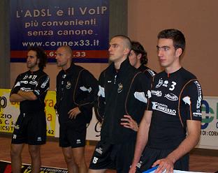 img_id_10674.jpg