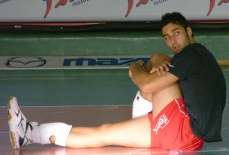 img_id_10745.jpg