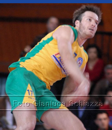 img_id_10763.jpg