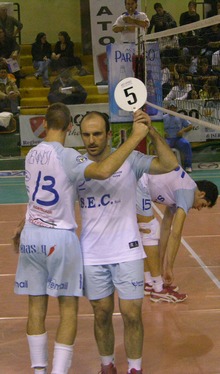 img_id_10785.jpg
