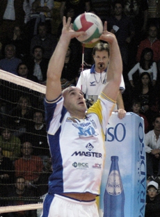img_id_10790.jpg