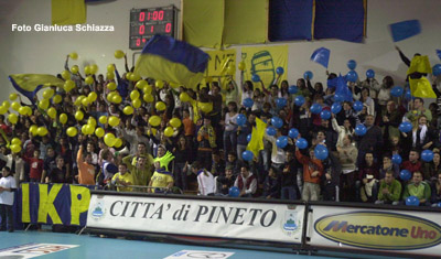 img_id_10849.jpg