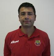 img_id_10851.jpg