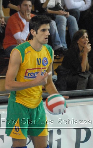 img_id_10936.jpg