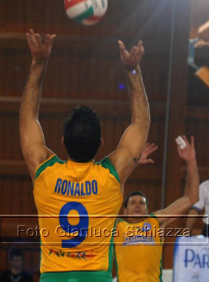 img_id_11060.jpg