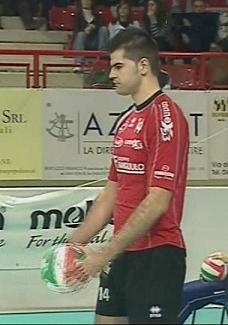 img_id_11061.jpg
