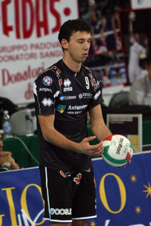 img_id_11123.jpg