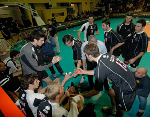 img_id_11144.jpg