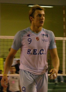 img_id_11164.jpg