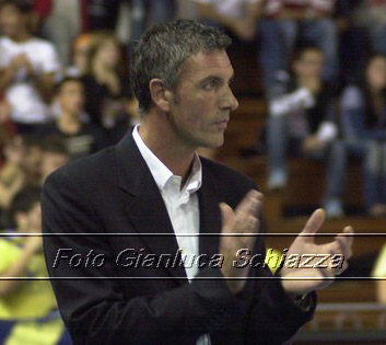 img_id_11166.jpg