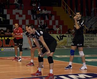 img_id_11182.jpg