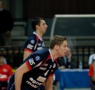 img_id_11195.jpg