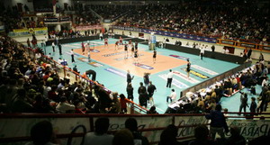 img_id_11214.jpg
