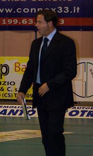 img_id_11215.jpg
