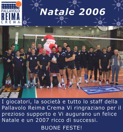 img_id_11221.jpg