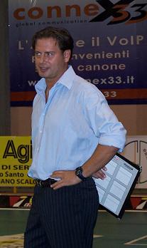 img_id_11269.jpg
