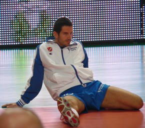 img_id_11545.jpg