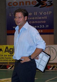 img_id_11831.jpg
