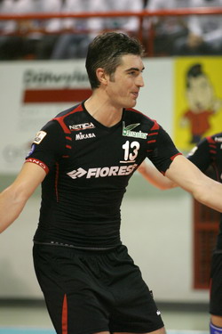 img_id_11895.jpg