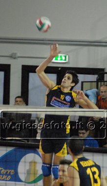 img_id_11904.jpg