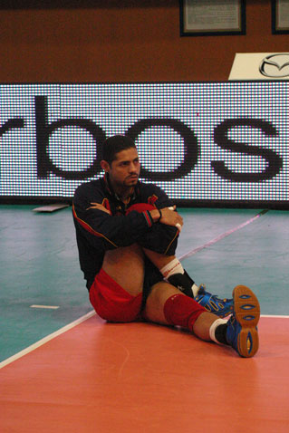 img_id_12251.jpg
