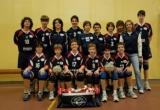 img_id_12259.jpg
