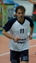 img_id_12260.jpg