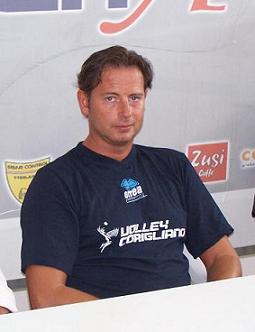 img_id_12265.jpg