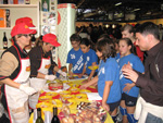 img_id_12266.jpg