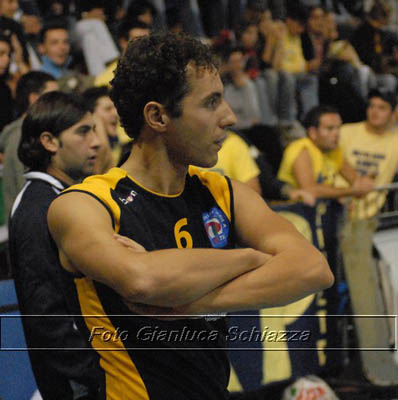 img_id_12282.jpg