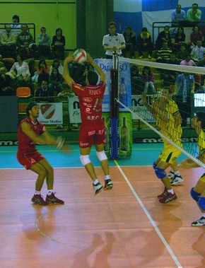 img_id_12794.jpg
