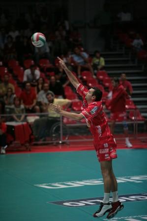 img_id_12805.jpg