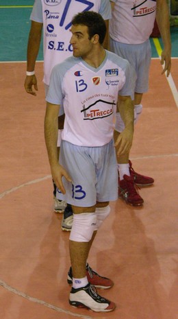 img_id_12983.jpg