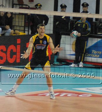img_id_12997.jpg