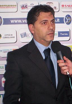 img_id_13140.jpg