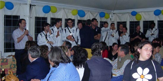 img_id_13166.jpg