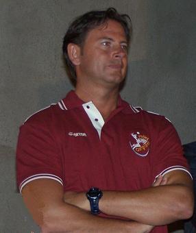 img_id_13175.jpg
