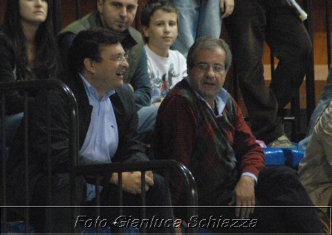 img_id_13445.jpg