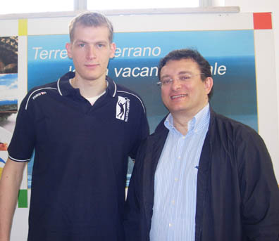 img_id_13470.jpg