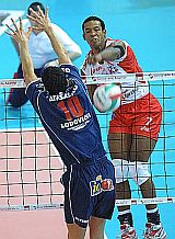 img_id_13882.jpg