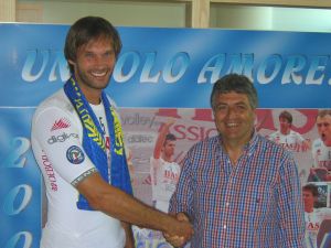 img_id_13925.jpg