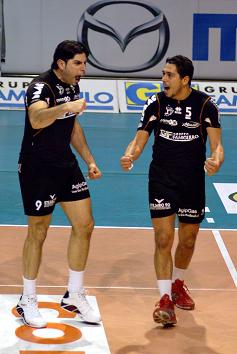 img_id_13933.jpg