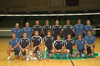 img_id_14278.jpg