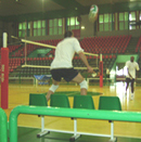img_id_14295.jpg