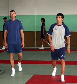 img_id_14340.jpg
