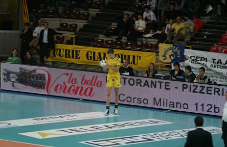 img_id_14354.jpg