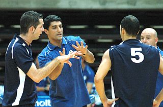 img_id_14414.jpg
