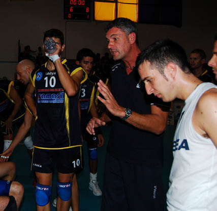 img_id_14736.jpg